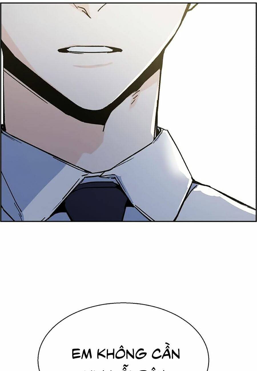 Bạn Học Của Tôi Là Lính Đánh Thuê - Chapter 3 - Page 102