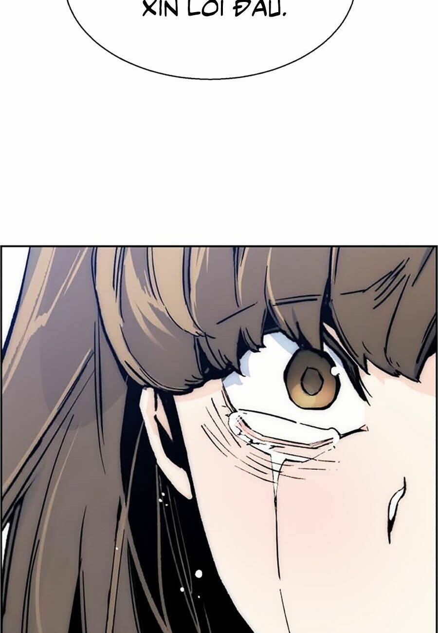 Bạn Học Của Tôi Là Lính Đánh Thuê - Chapter 3 - Page 103