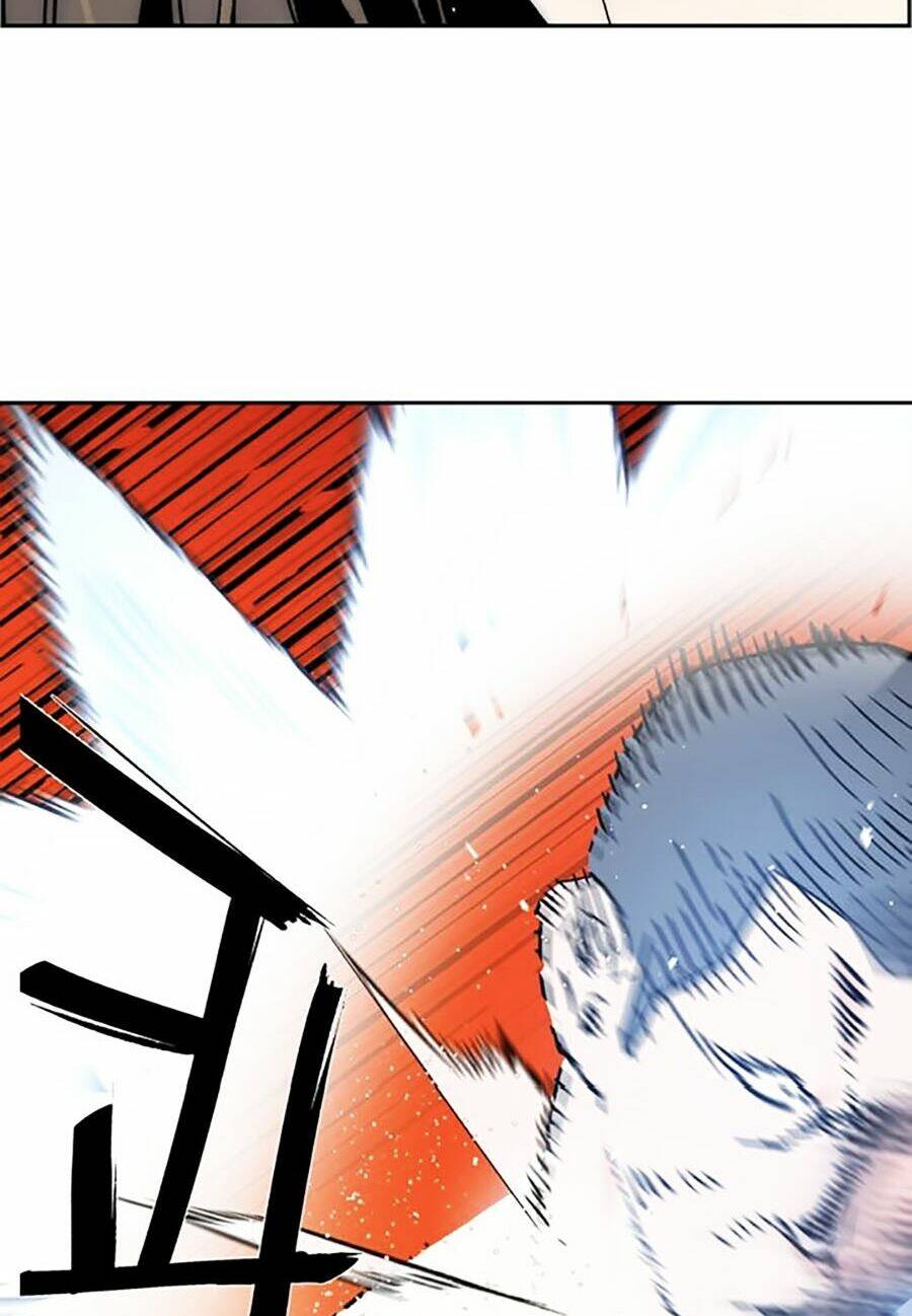 Bạn Học Của Tôi Là Lính Đánh Thuê - Chapter 3 - Page 104