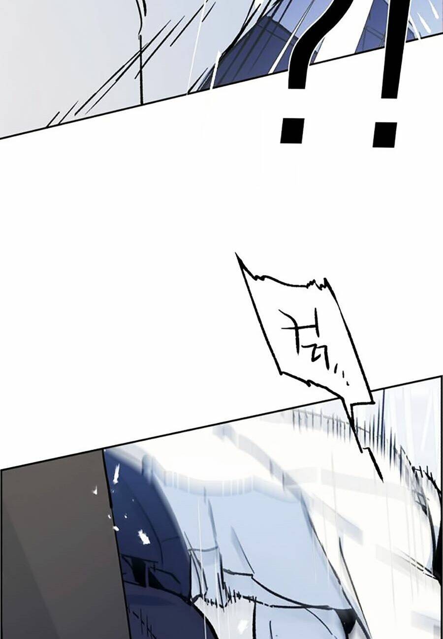 Bạn Học Của Tôi Là Lính Đánh Thuê - Chapter 3 - Page 106