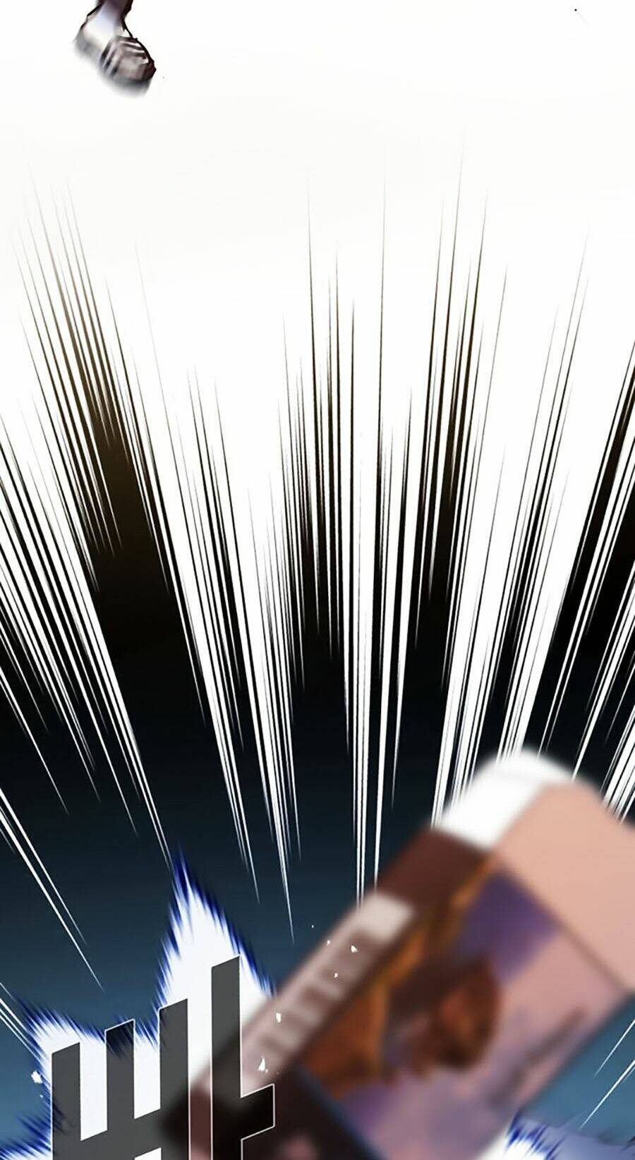 Bạn Học Của Tôi Là Lính Đánh Thuê - Chapter 3 - Page 10