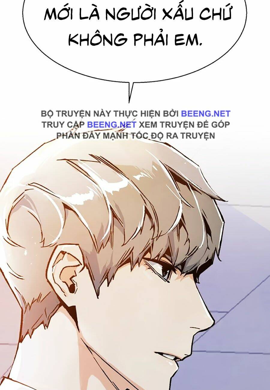 Bạn Học Của Tôi Là Lính Đánh Thuê - Chapter 3 - Page 109