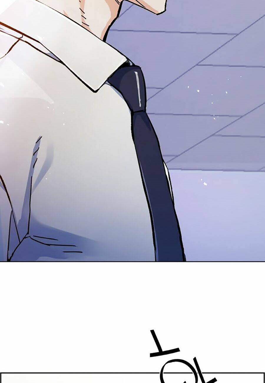 Bạn Học Của Tôi Là Lính Đánh Thuê - Chapter 3 - Page 110