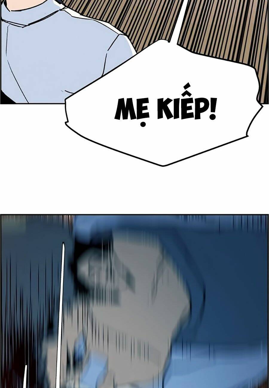 Bạn Học Của Tôi Là Lính Đánh Thuê - Chapter 3 - Page 112