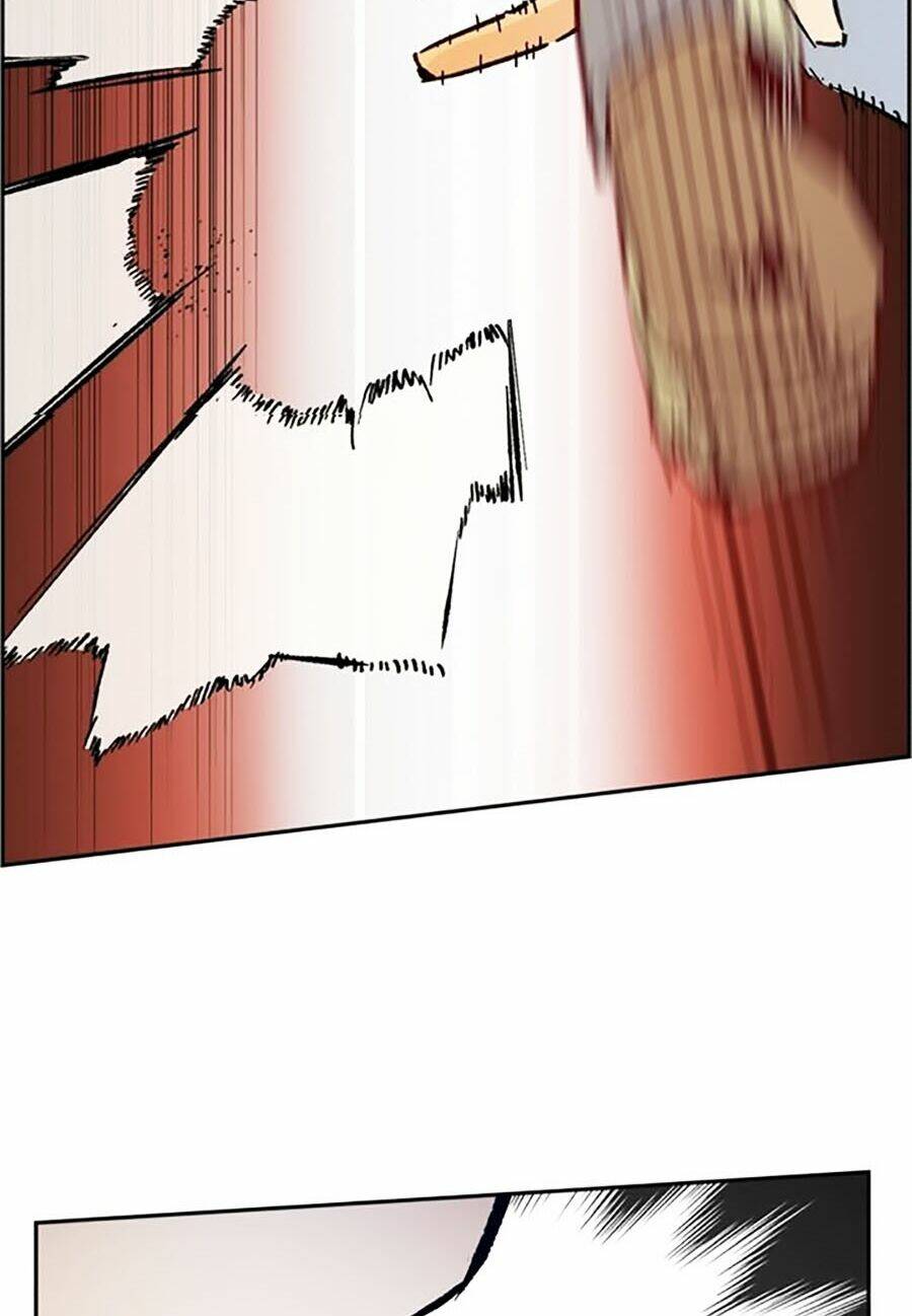 Bạn Học Của Tôi Là Lính Đánh Thuê - Chapter 3 - Page 114