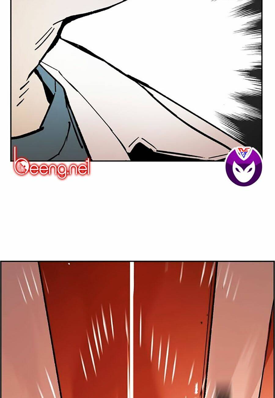 Bạn Học Của Tôi Là Lính Đánh Thuê - Chapter 3 - Page 115