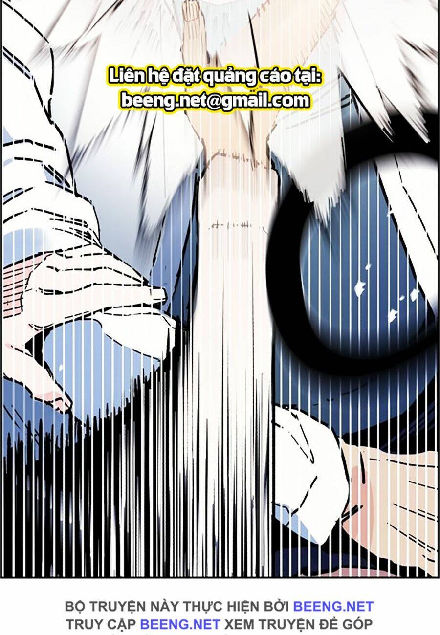 Bạn Học Của Tôi Là Lính Đánh Thuê - Chapter 3 - Page 117