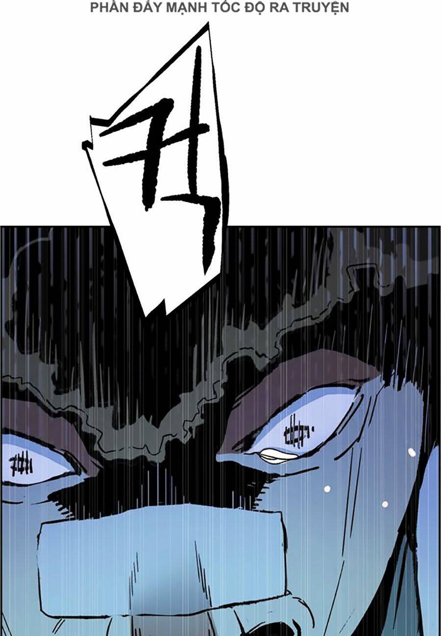 Bạn Học Của Tôi Là Lính Đánh Thuê - Chapter 3 - Page 118