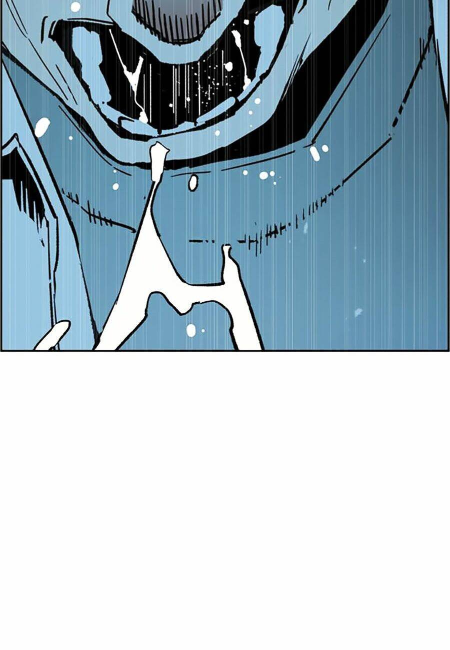 Bạn Học Của Tôi Là Lính Đánh Thuê - Chapter 3 - Page 119