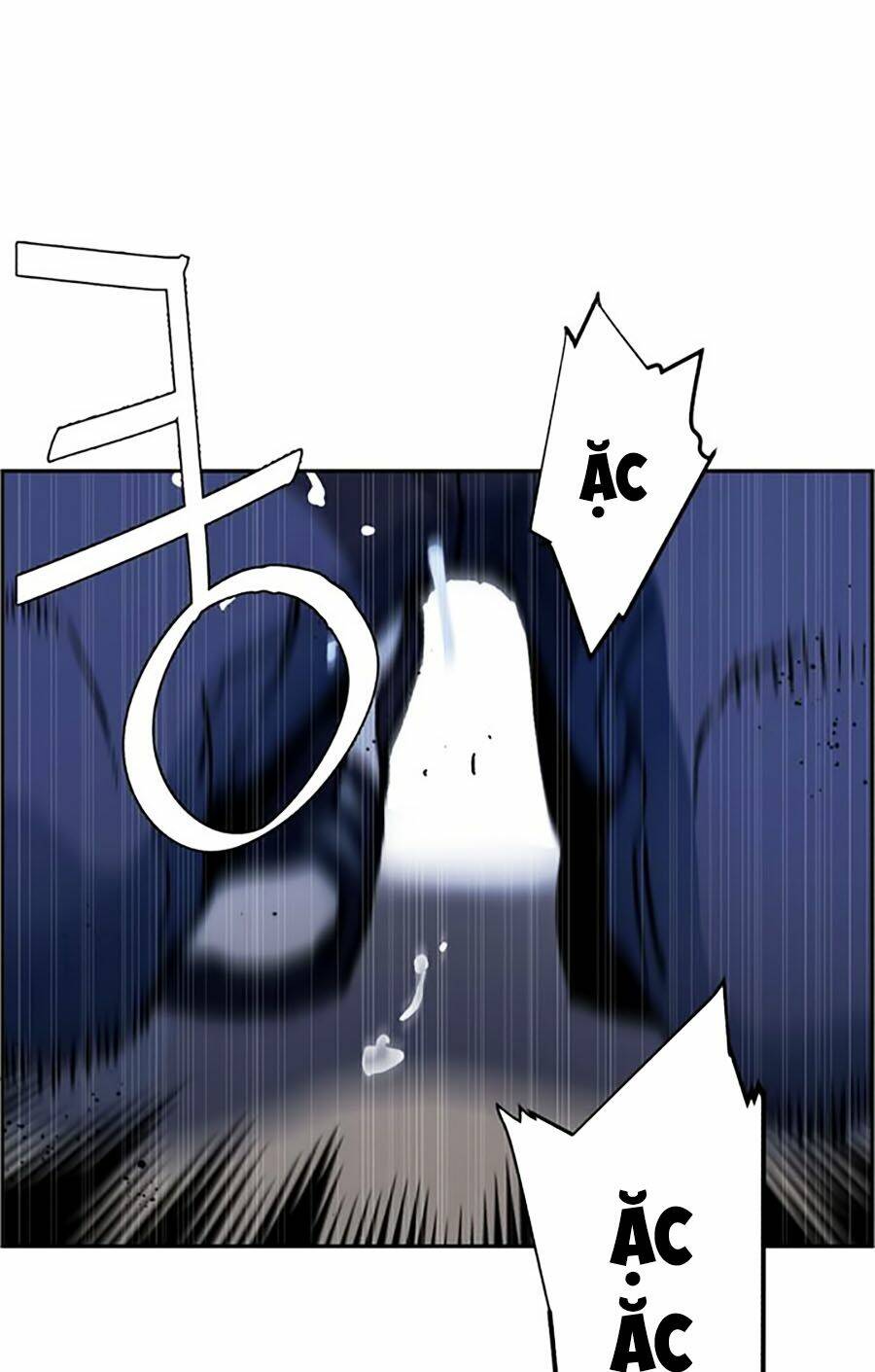 Bạn Học Của Tôi Là Lính Đánh Thuê - Chapter 3 - Page 120