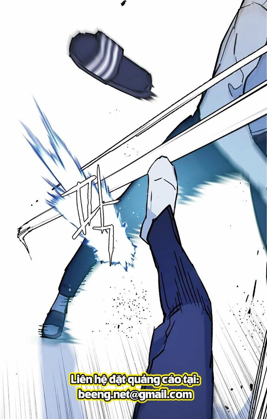 Bạn Học Của Tôi Là Lính Đánh Thuê - Chapter 3 - Page 126