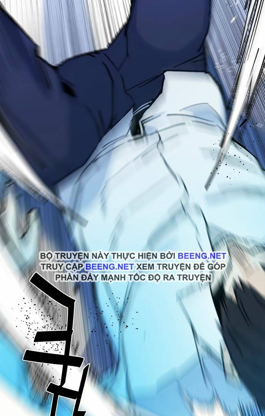 Bạn Học Của Tôi Là Lính Đánh Thuê - Chapter 3 - Page 127