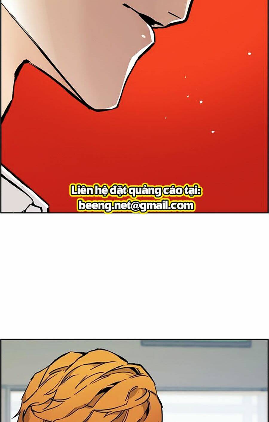 Bạn Học Của Tôi Là Lính Đánh Thuê - Chapter 3 - Page 138