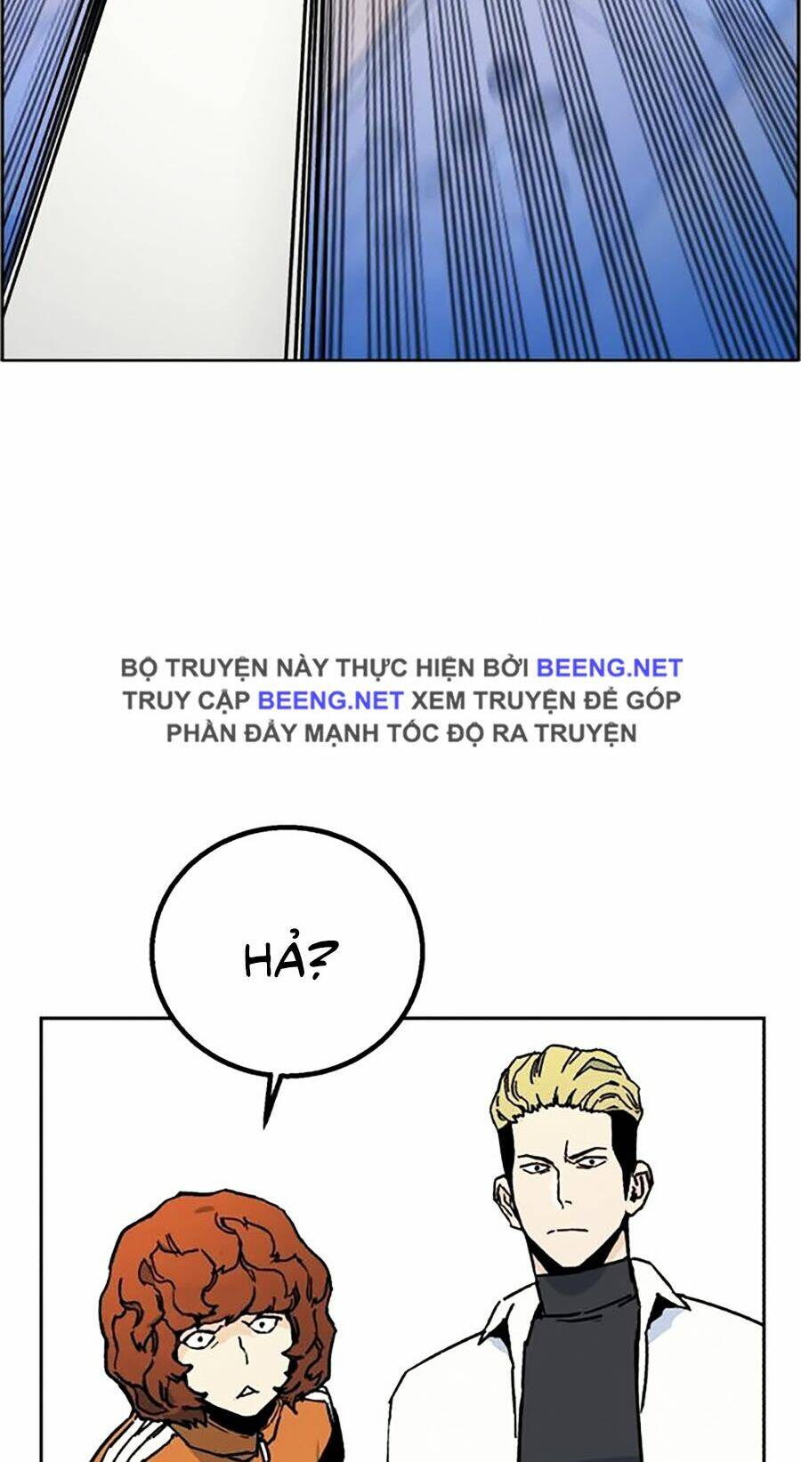 Bạn Học Của Tôi Là Lính Đánh Thuê - Chapter 3 - Page 17