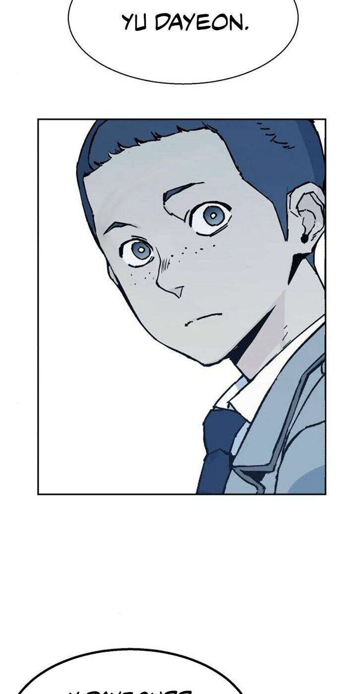 Bạn Học Của Tôi Là Lính Đánh Thuê - Chapter 3 - Page 30