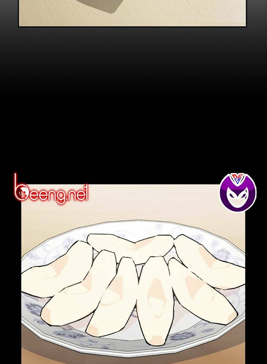 Bạn Học Của Tôi Là Lính Đánh Thuê - Chapter 3 - Page 41