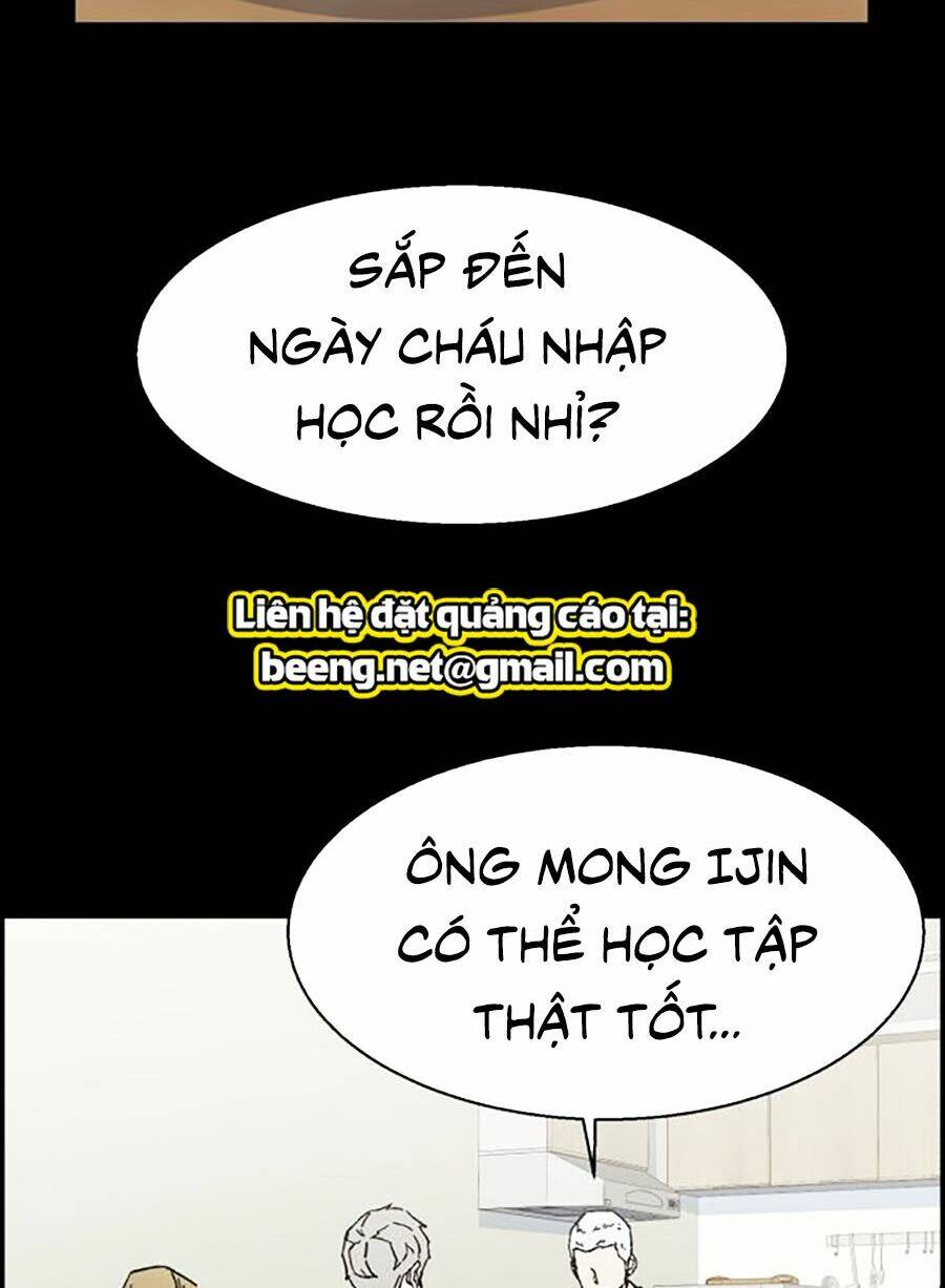 Bạn Học Của Tôi Là Lính Đánh Thuê - Chapter 3 - Page 42