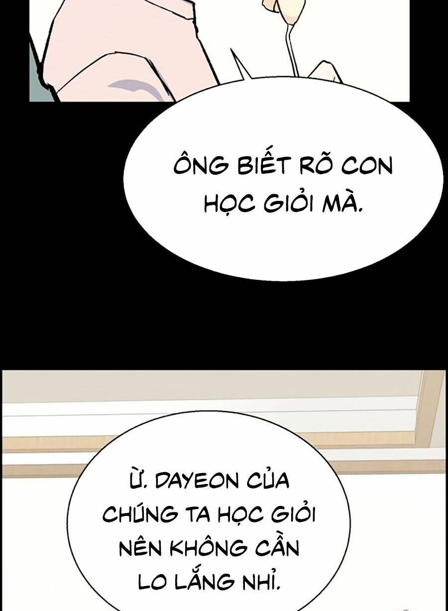 Bạn Học Của Tôi Là Lính Đánh Thuê - Chapter 3 - Page 46