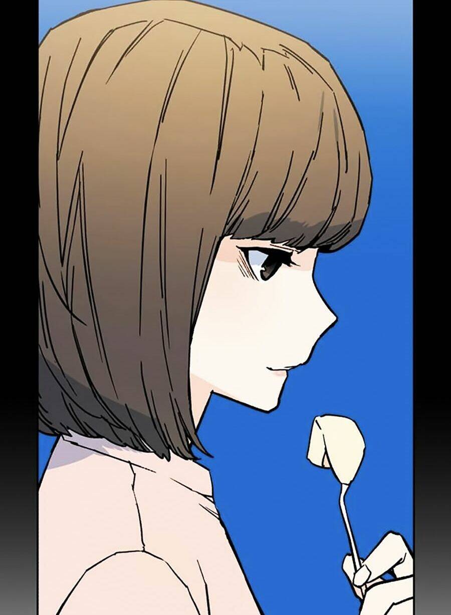 Bạn Học Của Tôi Là Lính Đánh Thuê - Chapter 3 - Page 49