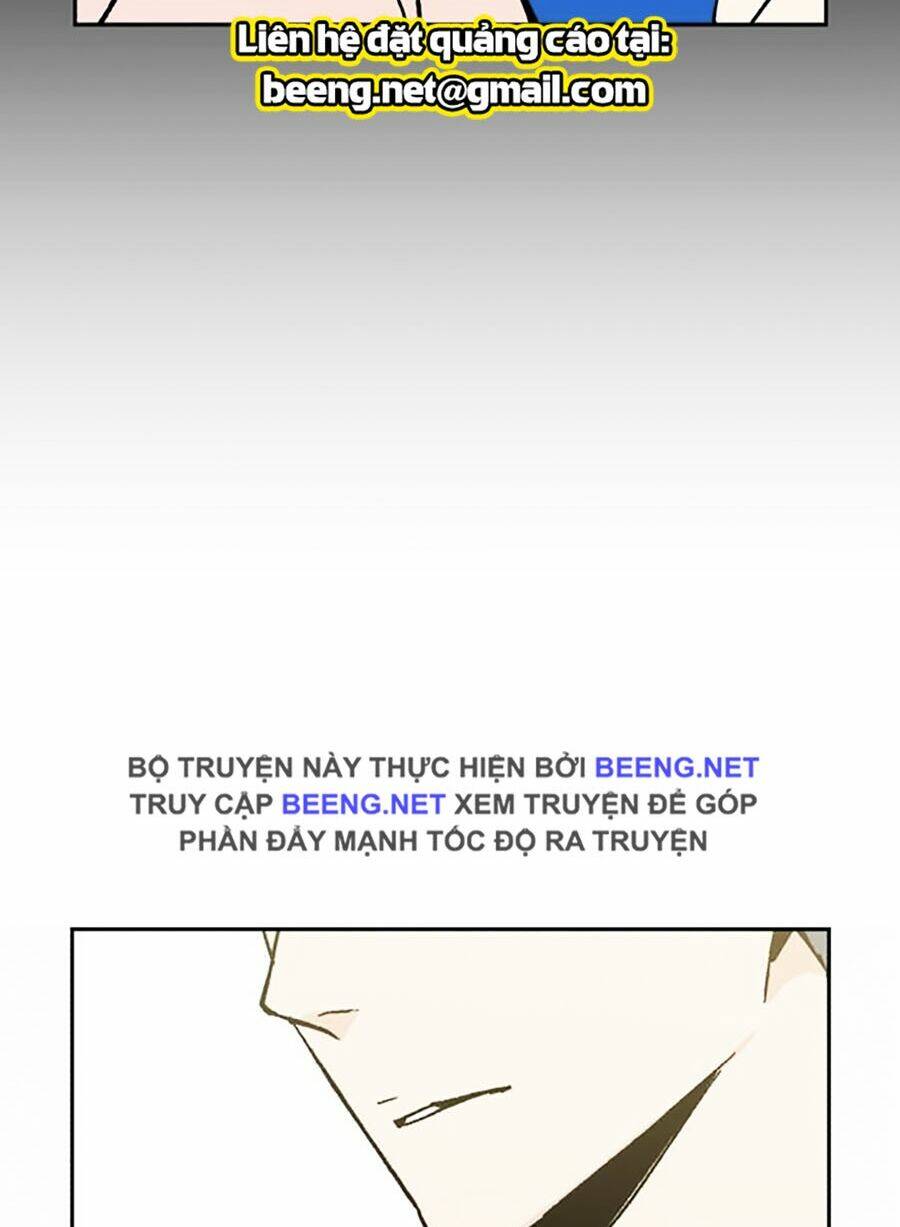 Bạn Học Của Tôi Là Lính Đánh Thuê - Chapter 3 - Page 50