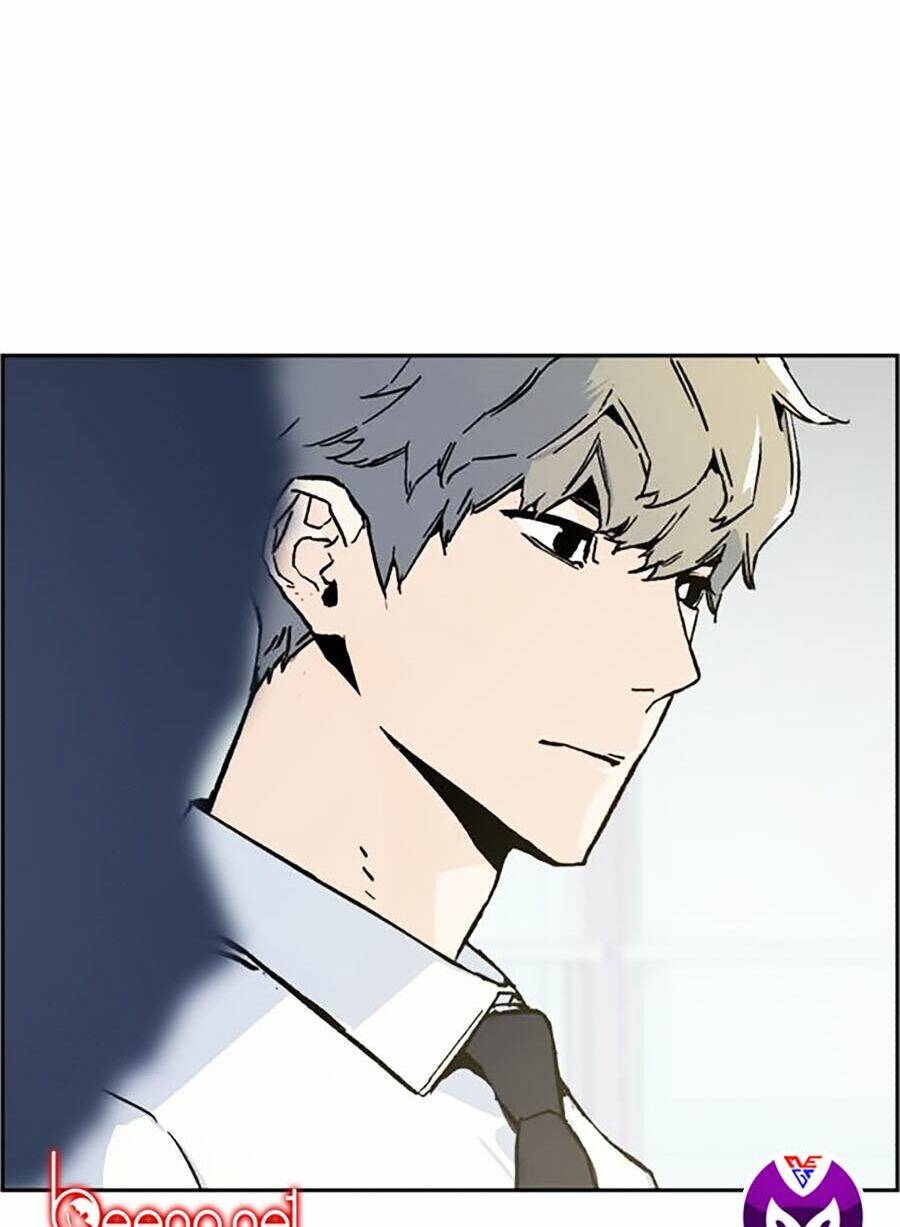 Bạn Học Của Tôi Là Lính Đánh Thuê - Chapter 3 - Page 54