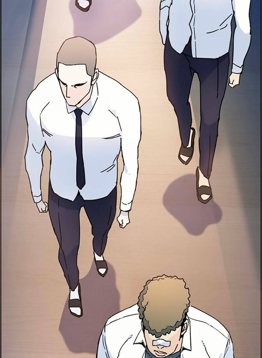 Bạn Học Của Tôi Là Lính Đánh Thuê - Chapter 3 - Page 58