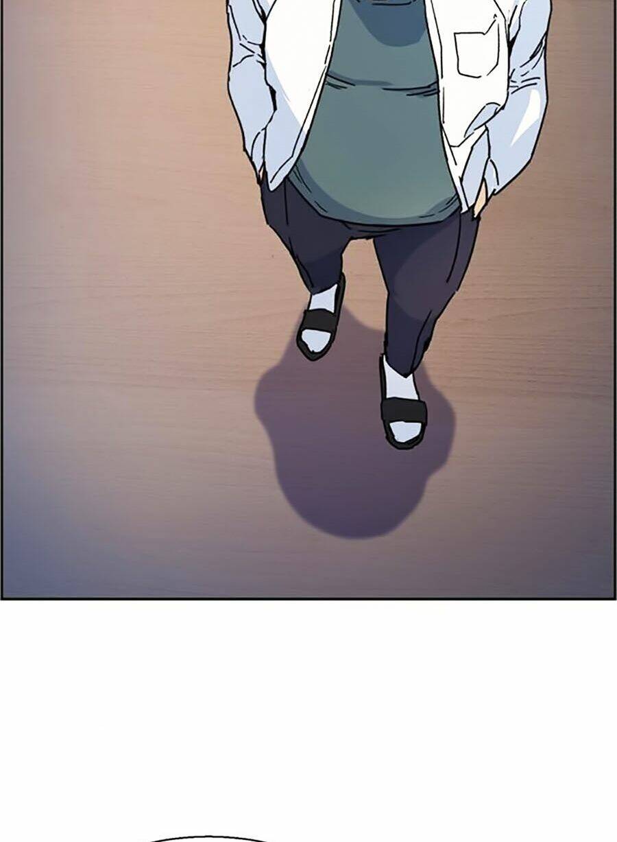 Bạn Học Của Tôi Là Lính Đánh Thuê - Chapter 3 - Page 59