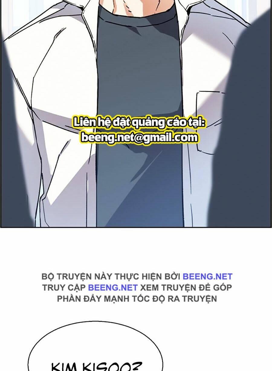 Bạn Học Của Tôi Là Lính Đánh Thuê - Chapter 3 - Page 62