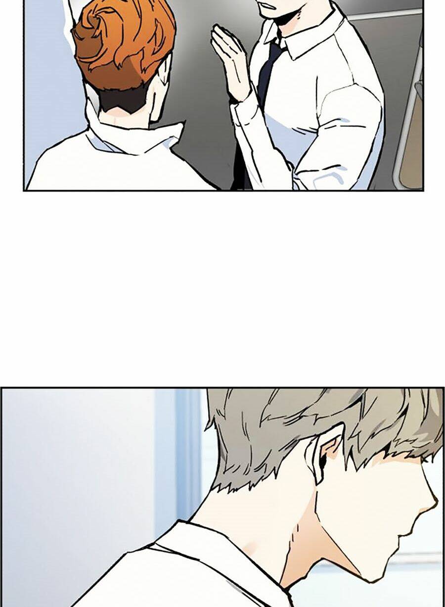 Bạn Học Của Tôi Là Lính Đánh Thuê - Chapter 3 - Page 65