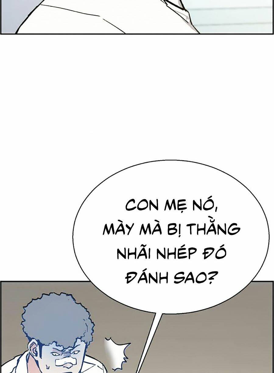 Bạn Học Của Tôi Là Lính Đánh Thuê - Chapter 3 - Page 66
