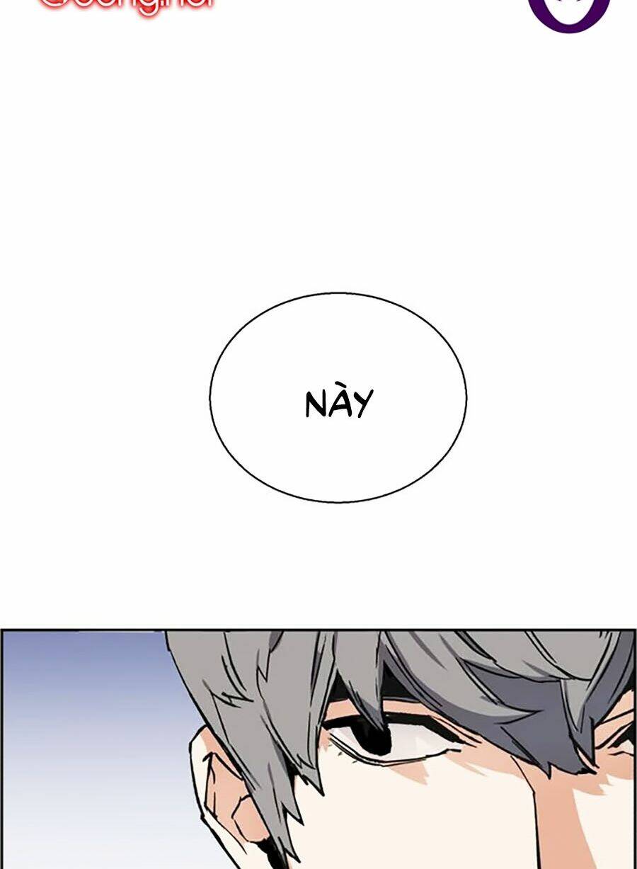 Bạn Học Của Tôi Là Lính Đánh Thuê - Chapter 3 - Page 69