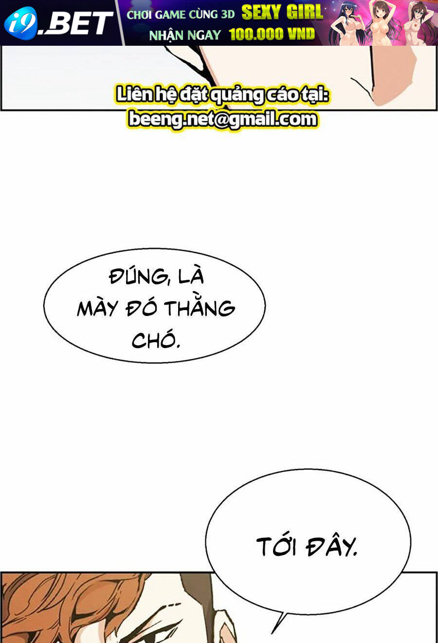 Bạn Học Của Tôi Là Lính Đánh Thuê - Chapter 3 - Page 70