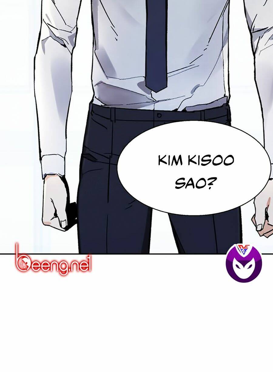 Bạn Học Của Tôi Là Lính Đánh Thuê - Chapter 3 - Page 75