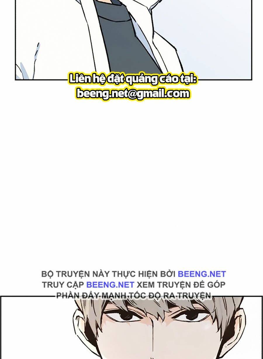 Bạn Học Của Tôi Là Lính Đánh Thuê - Chapter 3 - Page 77