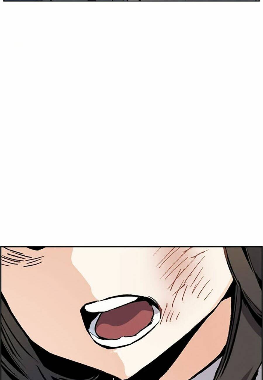 Bạn Học Của Tôi Là Lính Đánh Thuê - Chapter 3 - Page 85