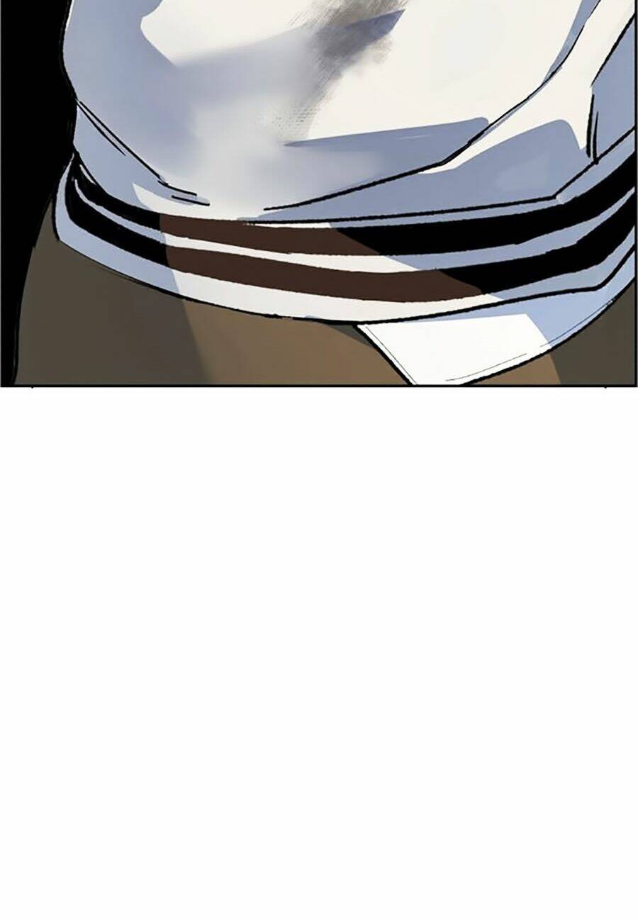 Bạn Học Của Tôi Là Lính Đánh Thuê - Chapter 3 - Page 87