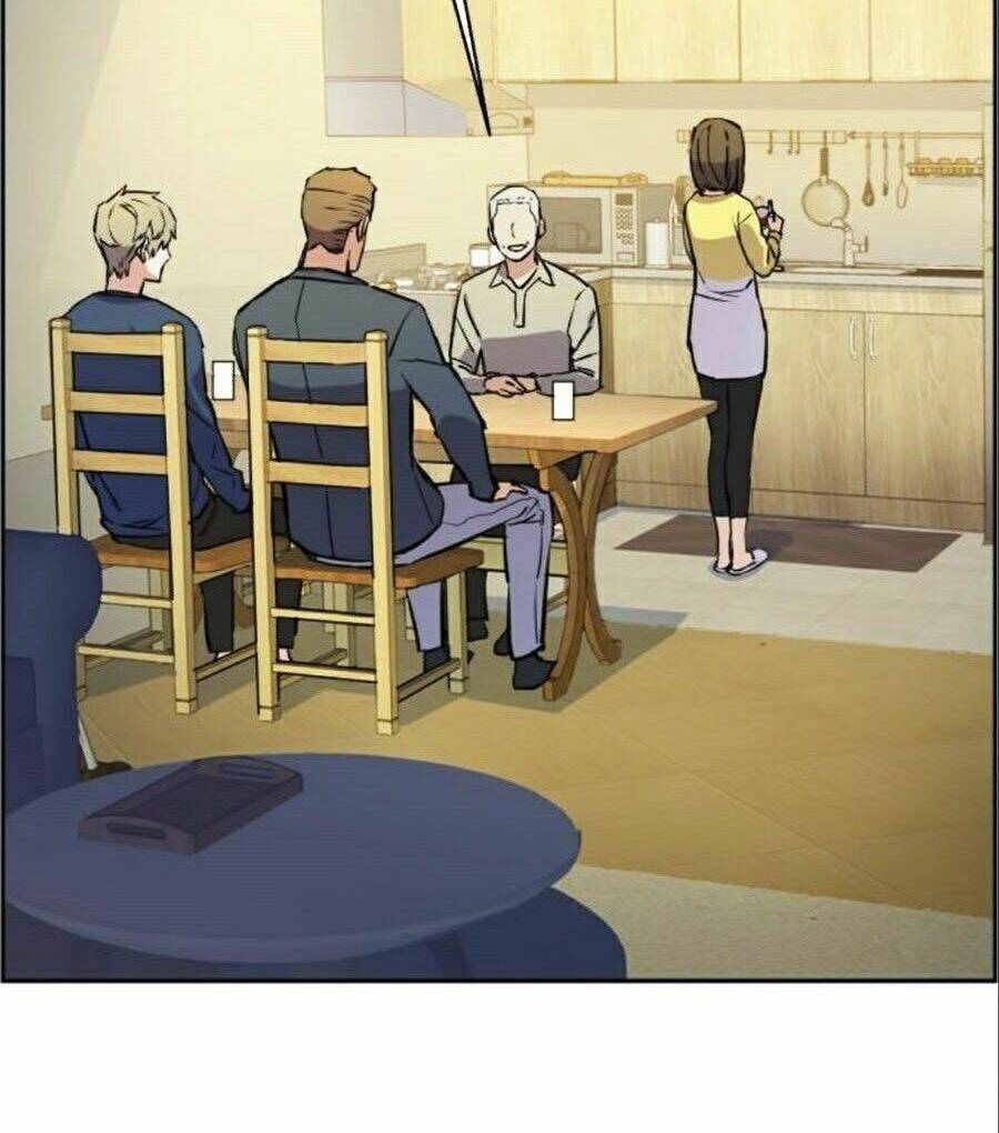 Bạn Học Của Tôi Là Lính Đánh Thuê - Chapter 30 - Page 9