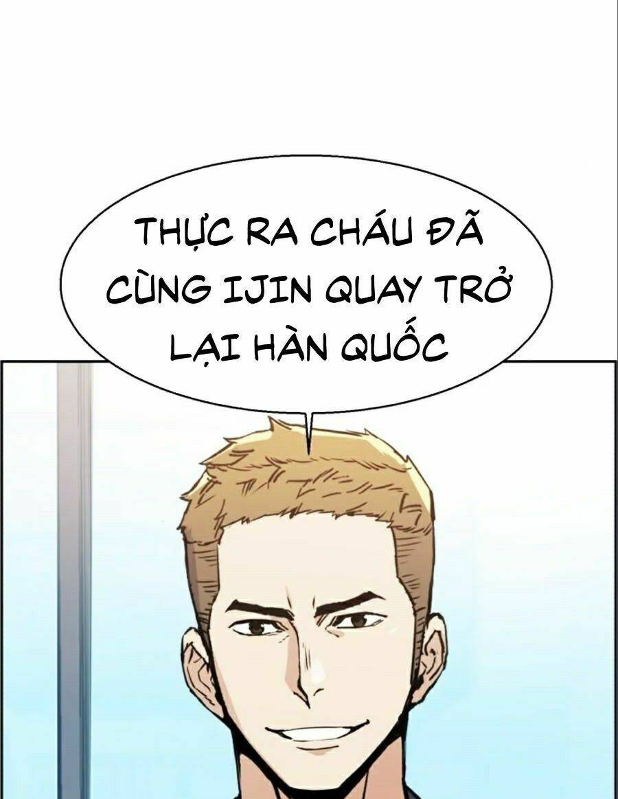Bạn Học Của Tôi Là Lính Đánh Thuê - Chapter 30 - Page 10