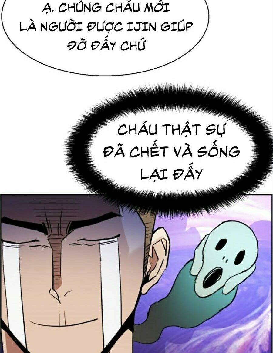 Bạn Học Của Tôi Là Lính Đánh Thuê - Chapter 30 - Page 15