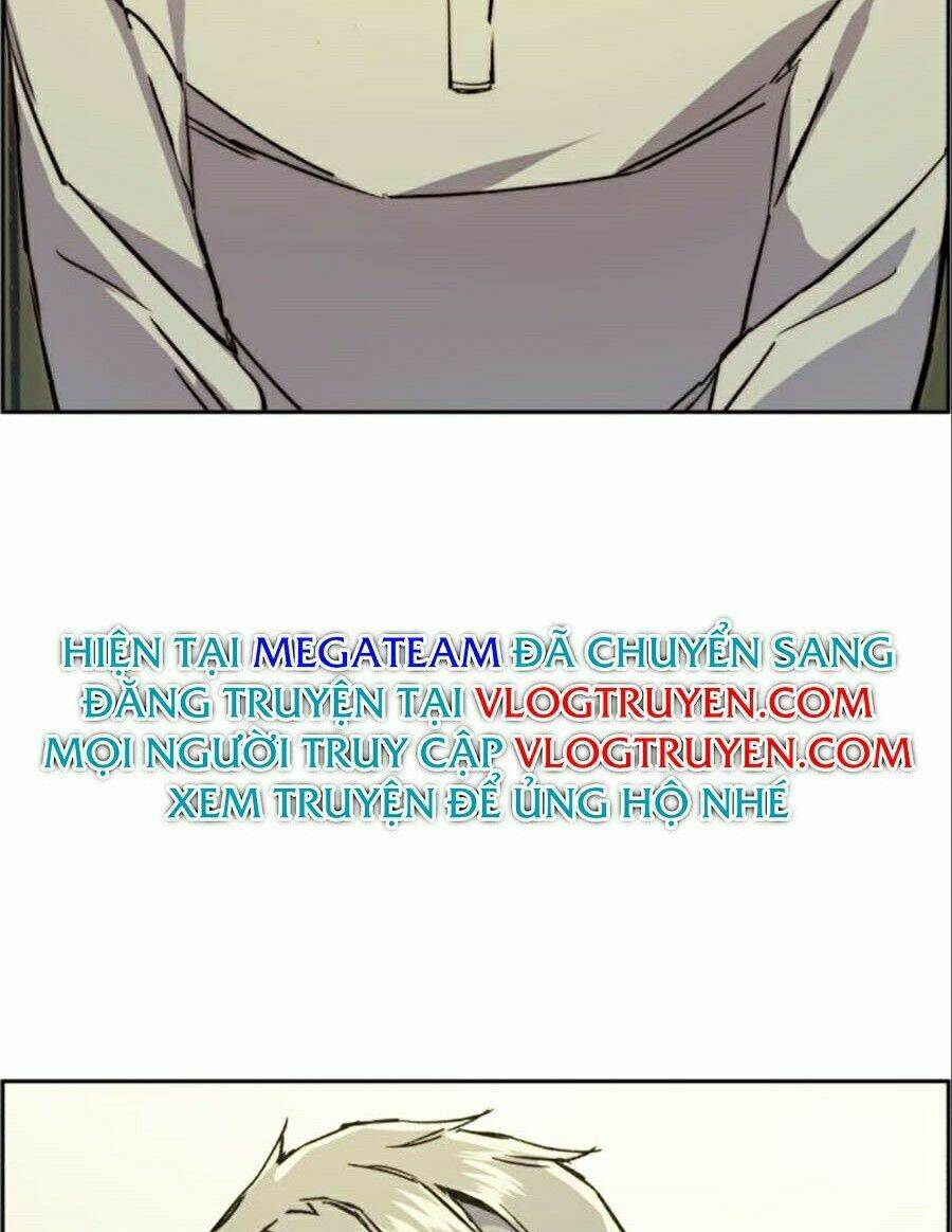 Bạn Học Của Tôi Là Lính Đánh Thuê - Chapter 30 - Page 18