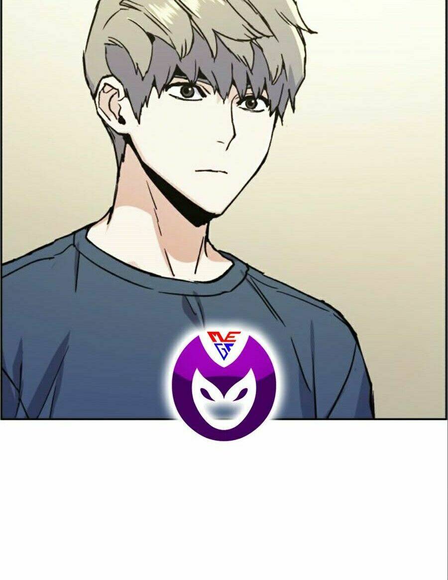 Bạn Học Của Tôi Là Lính Đánh Thuê - Chapter 30 - Page 19