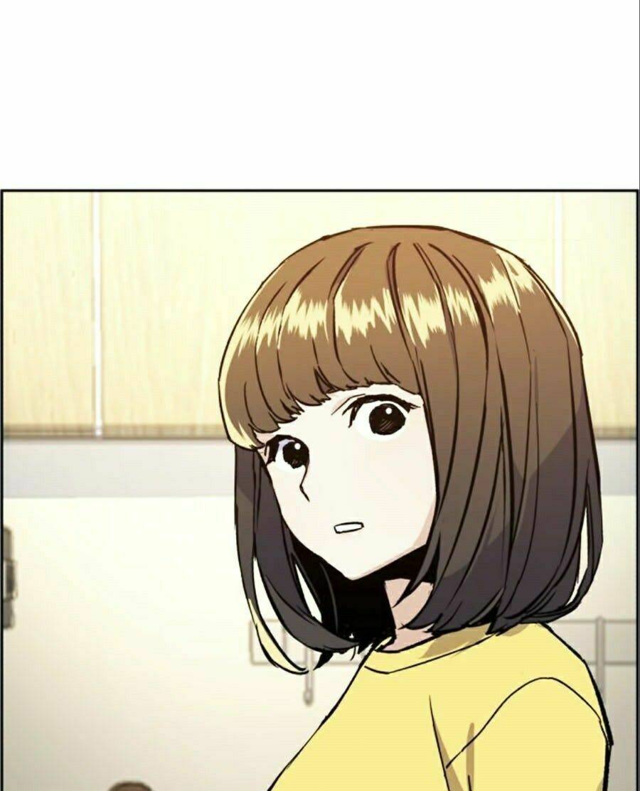 Bạn Học Của Tôi Là Lính Đánh Thuê - Chapter 30 - Page 20