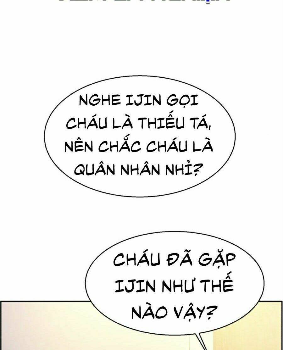 Bạn Học Của Tôi Là Lính Đánh Thuê - Chapter 30 - Page 23