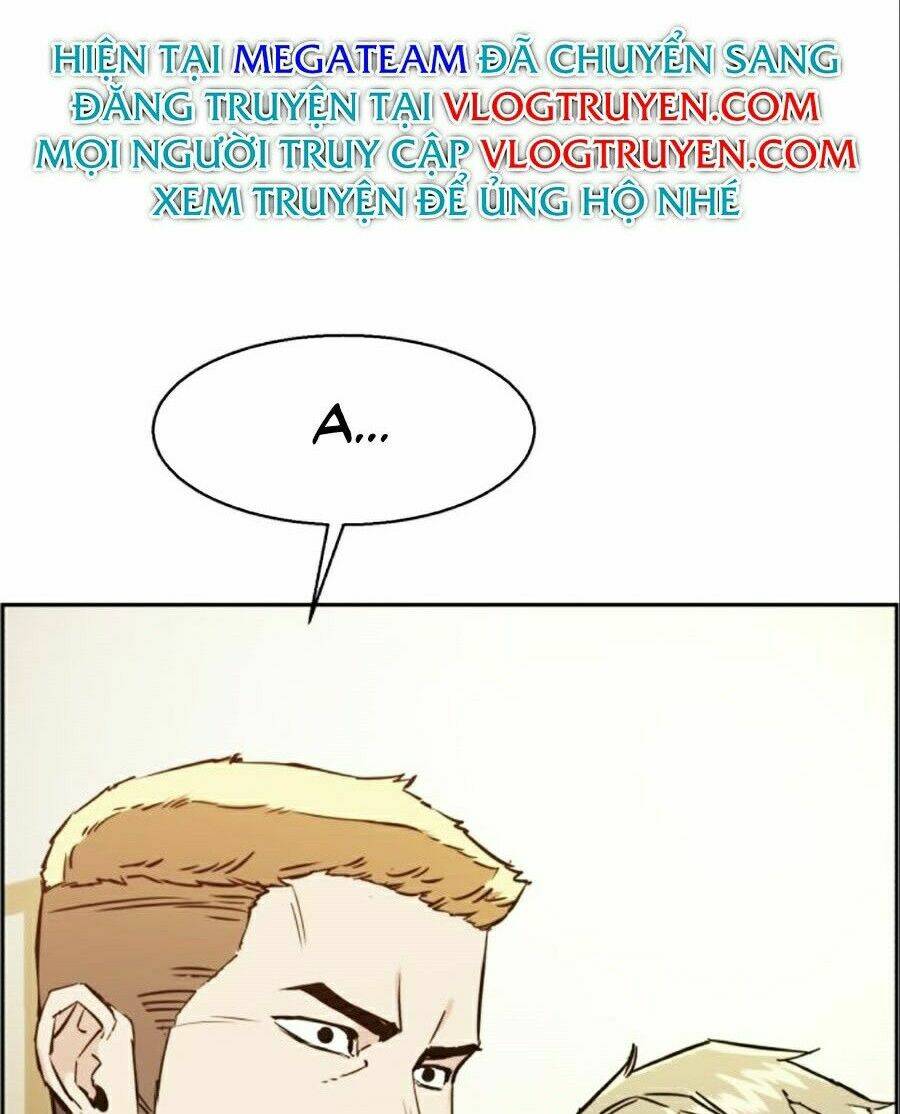 Bạn Học Của Tôi Là Lính Đánh Thuê - Chapter 30 - Page 25