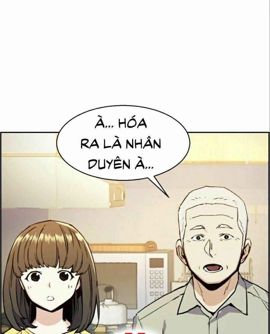 Bạn Học Của Tôi Là Lính Đánh Thuê - Chapter 30 - Page 27