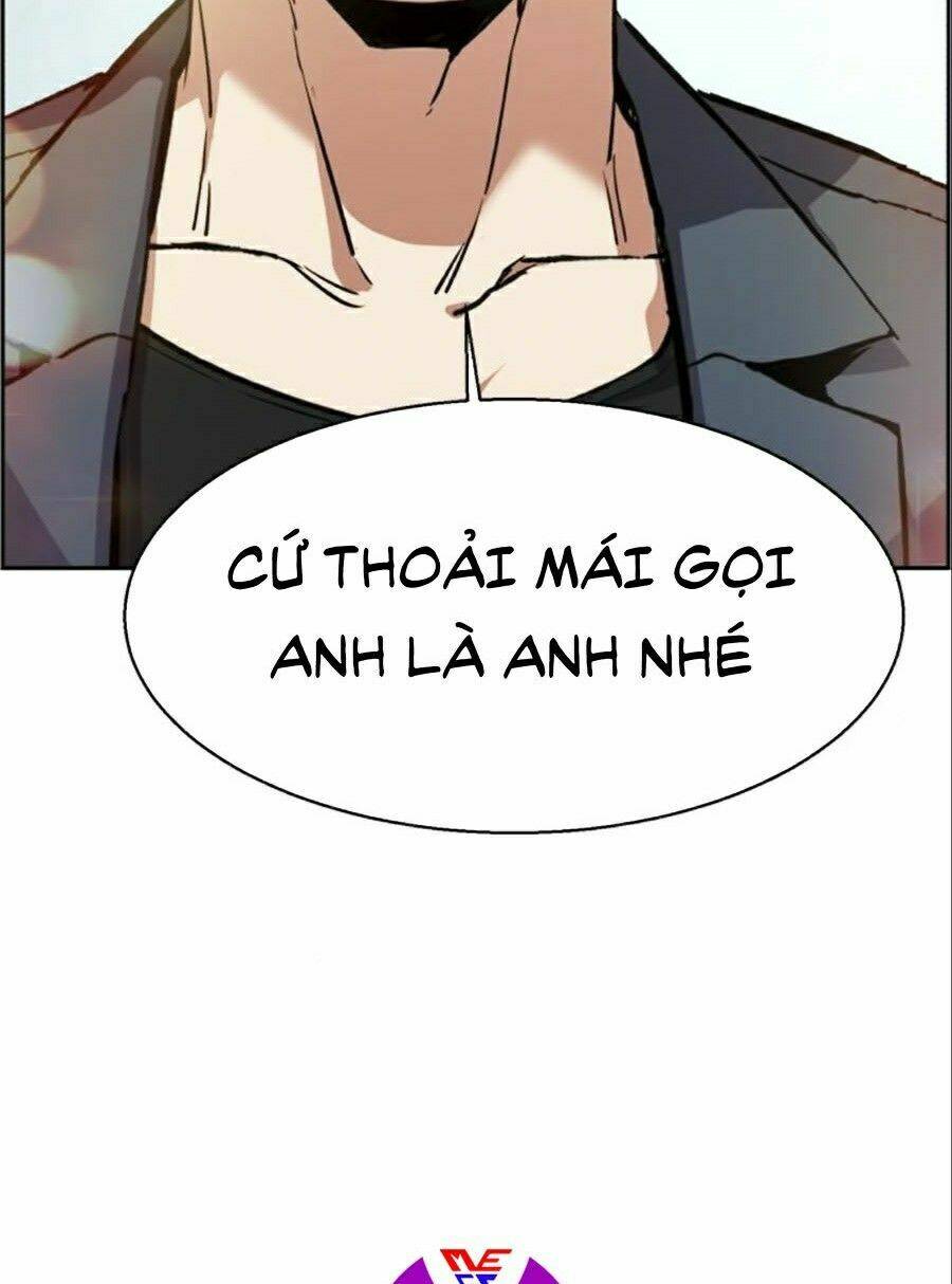 Bạn Học Của Tôi Là Lính Đánh Thuê - Chapter 30 - Page 34