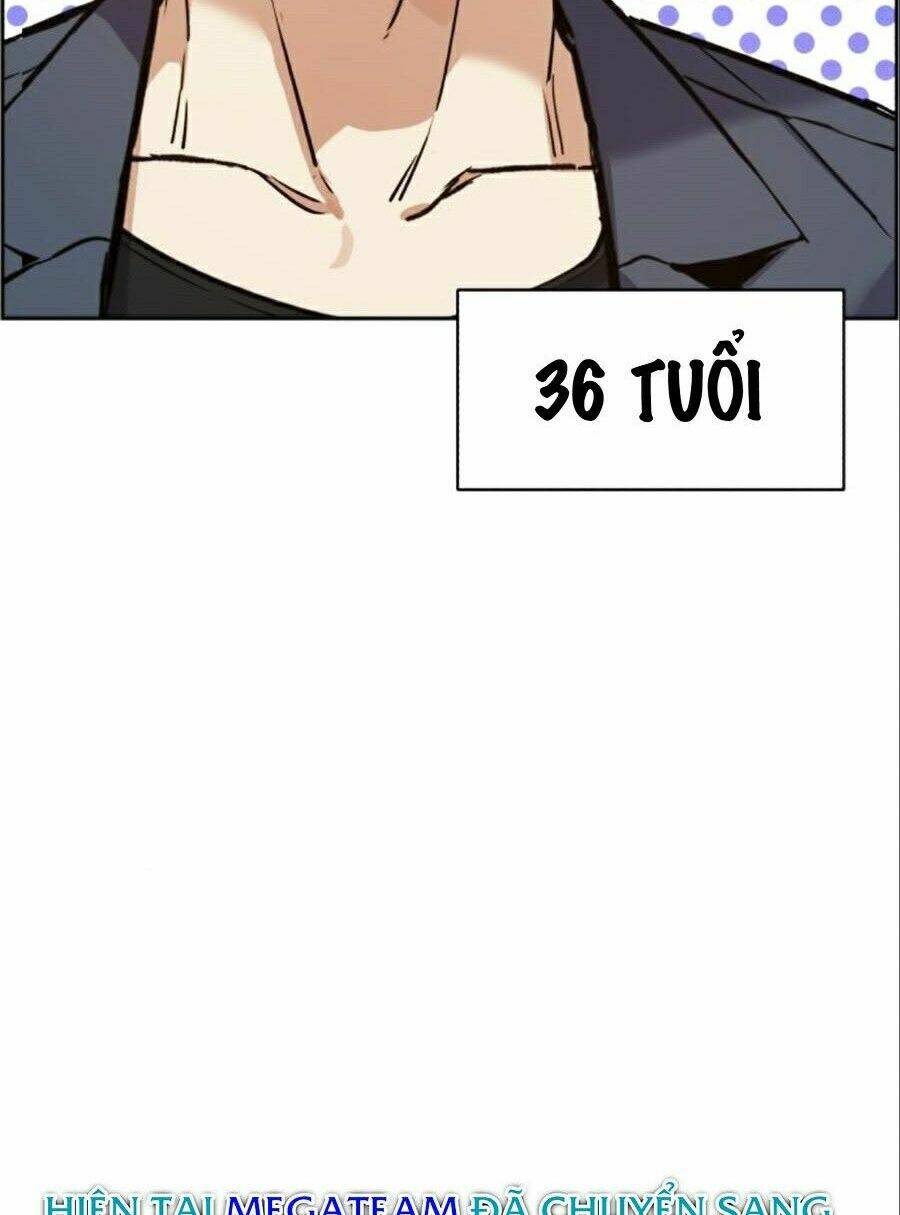 Bạn Học Của Tôi Là Lính Đánh Thuê - Chapter 30 - Page 37