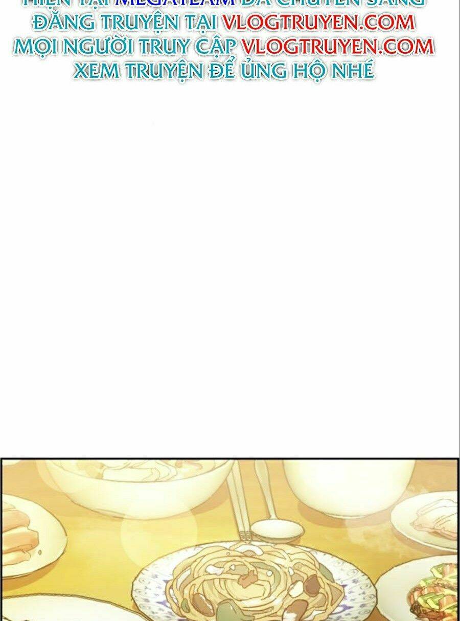 Bạn Học Của Tôi Là Lính Đánh Thuê - Chapter 30 - Page 38