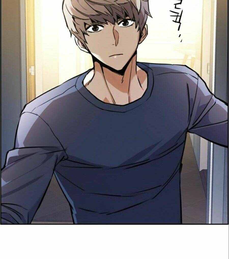 Bạn Học Của Tôi Là Lính Đánh Thuê - Chapter 30 - Page 3