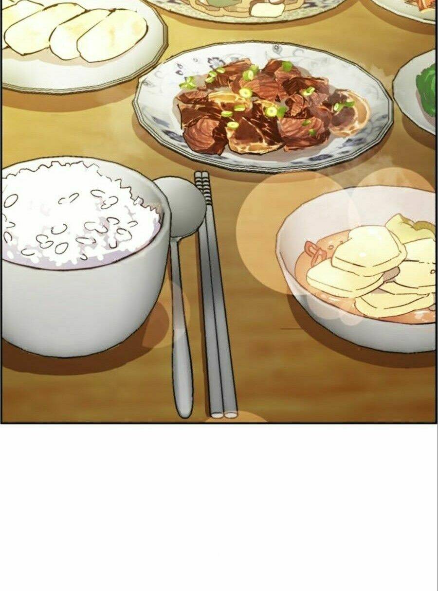 Bạn Học Của Tôi Là Lính Đánh Thuê - Chapter 30 - Page 39